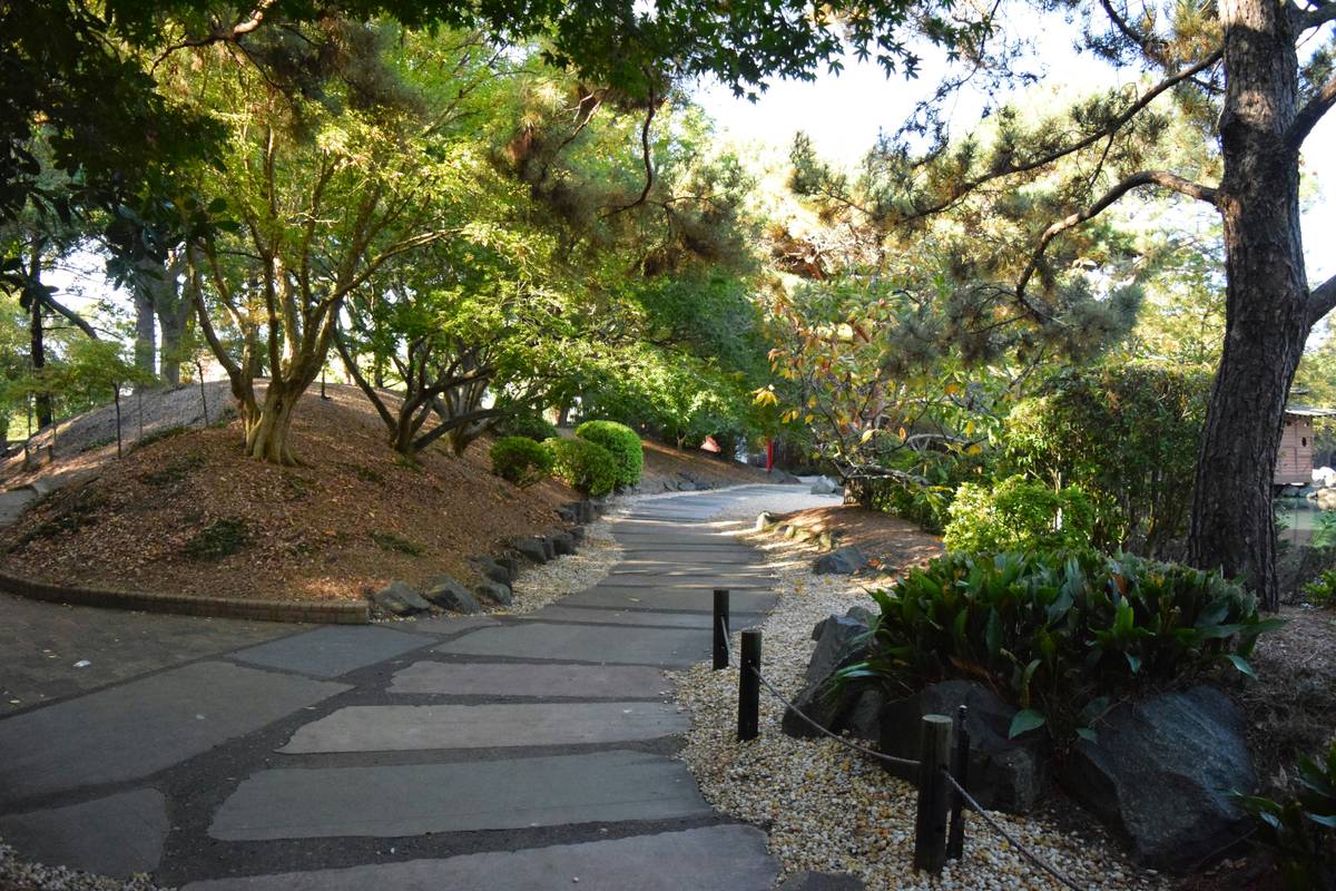 How to Master Garden Path Landscape and Construction (Without Wasting Time or Money)