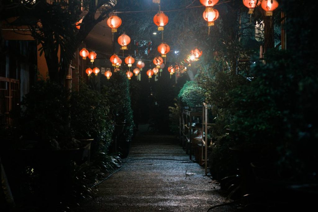 Why Your Garden Path Lighting Is Failing (And How to Fix It in One Weekend)