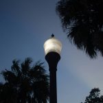 Garden Landscape Lighting Ideas That Actually Work