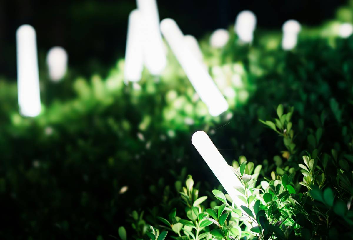garden landscape lighting in hindi: Why Your Outdoor Glow Fails (And How to Fix It)
