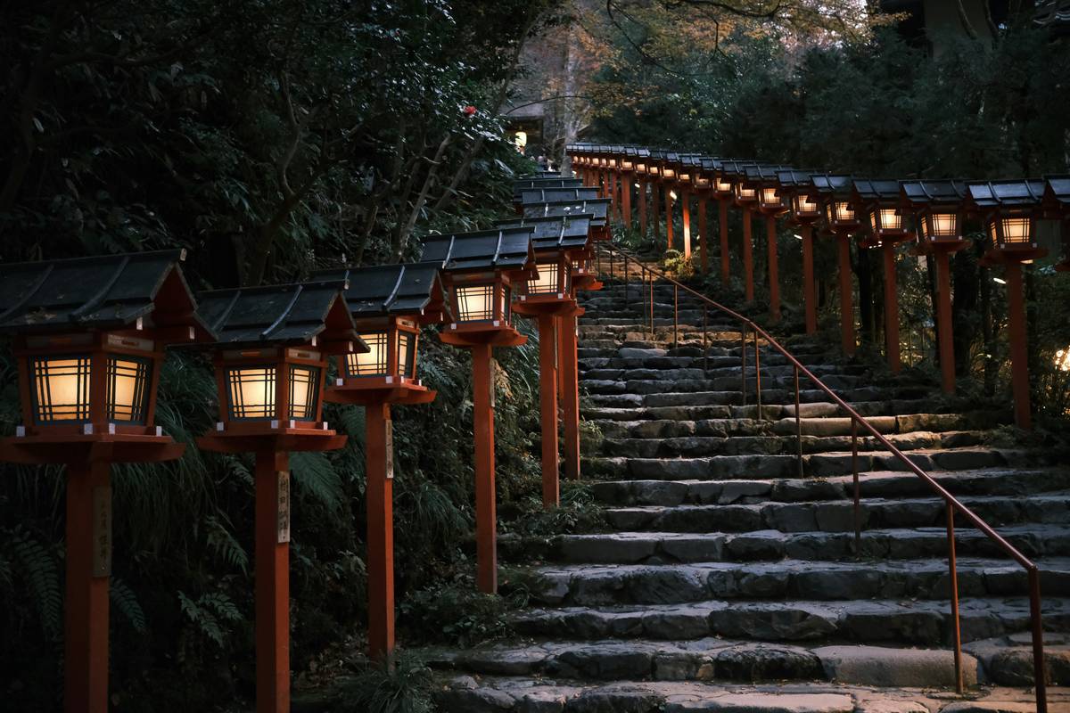How Garden Outdoor Lighting Transforms Boring Paths Into Magical Nighttime Journeys