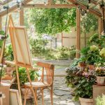 How to Create a Garden Path That Lasts Decades—Not Just Seasons