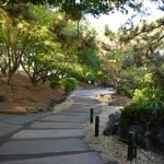 How to Lay a Garden Path Without Wasting Time or Money