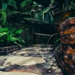 Path in a Garden: 7 Proven Tips to Avoid Costly Mistakes